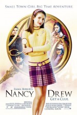 Watch Nancy Drew Projectfreetv